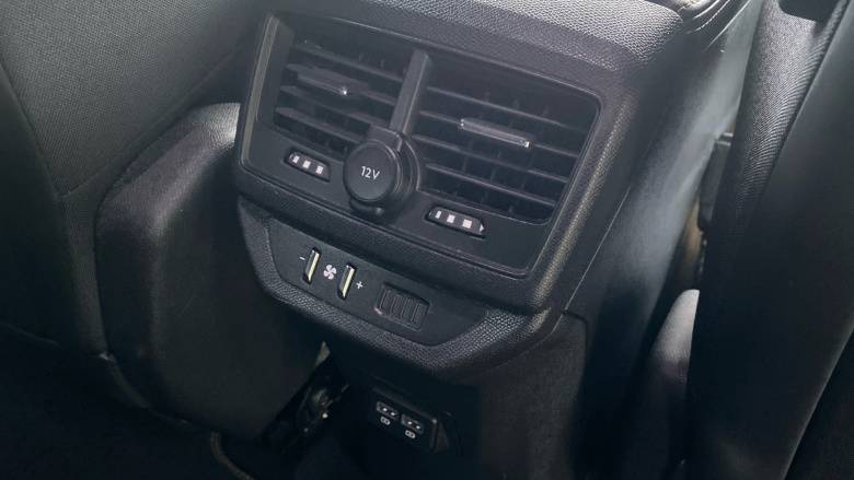 Peugeot 5008 1.2 PureTech GT 5dr EAT8 Petrol Estate